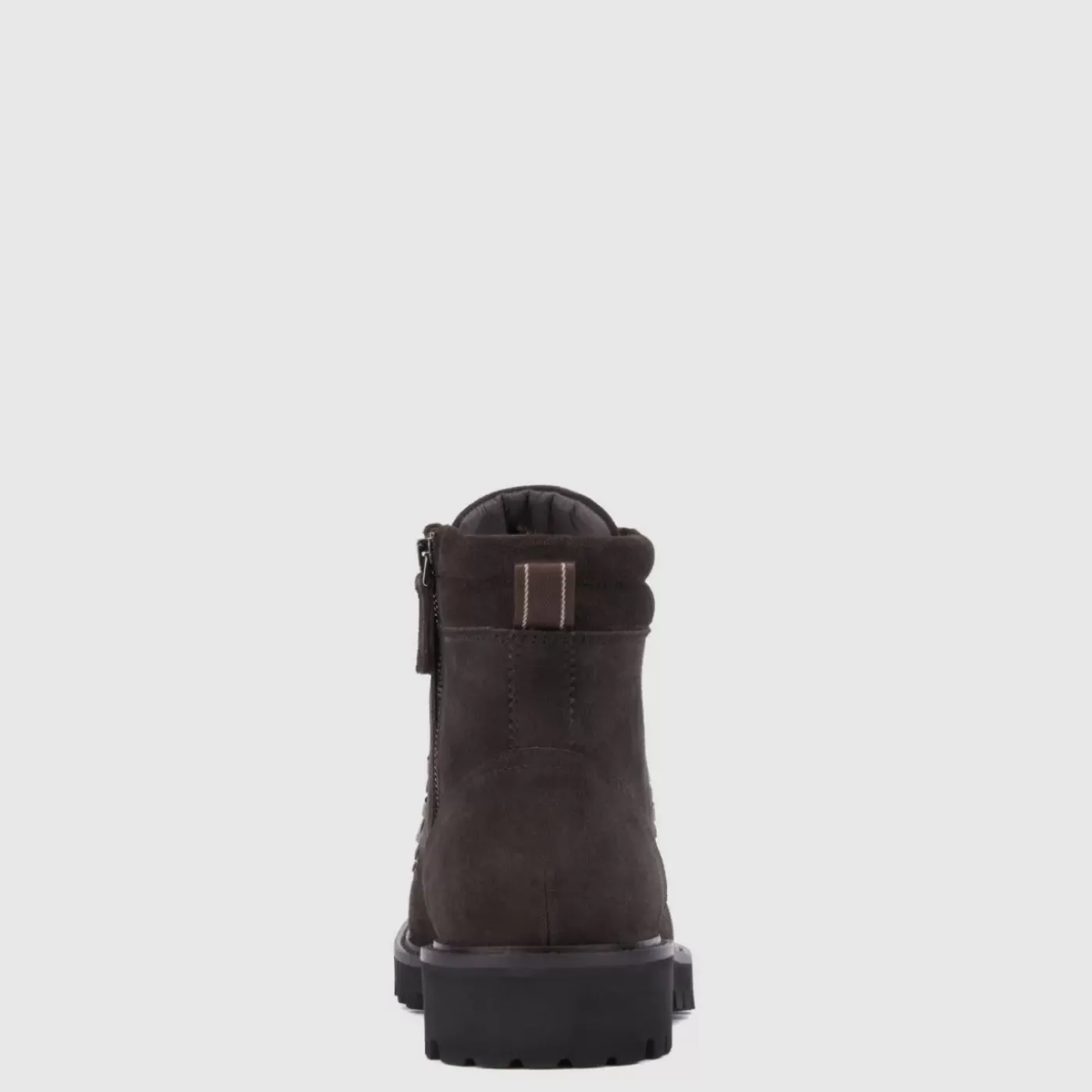 Online Gustavo Men Boots