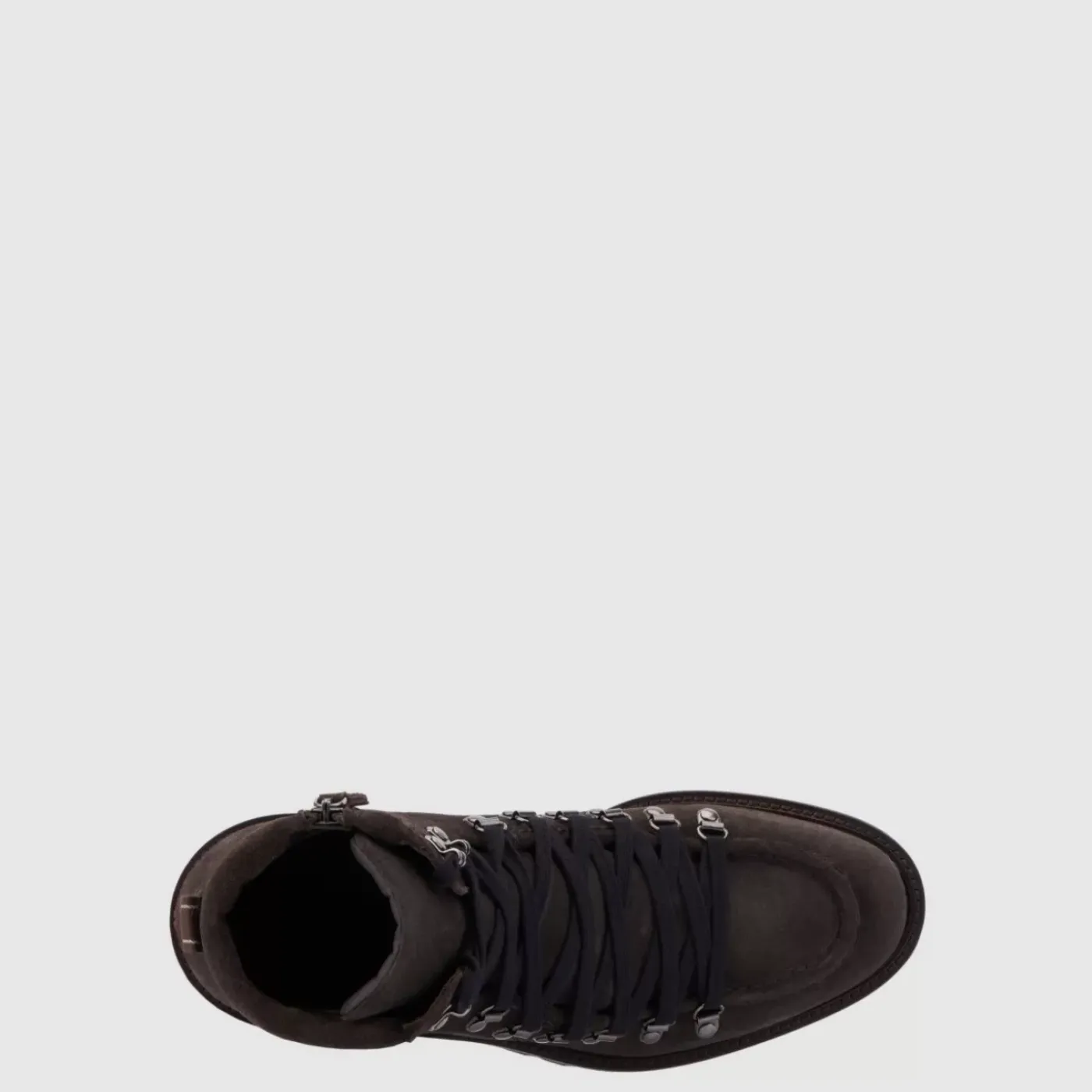 Online Gustavo Men Boots