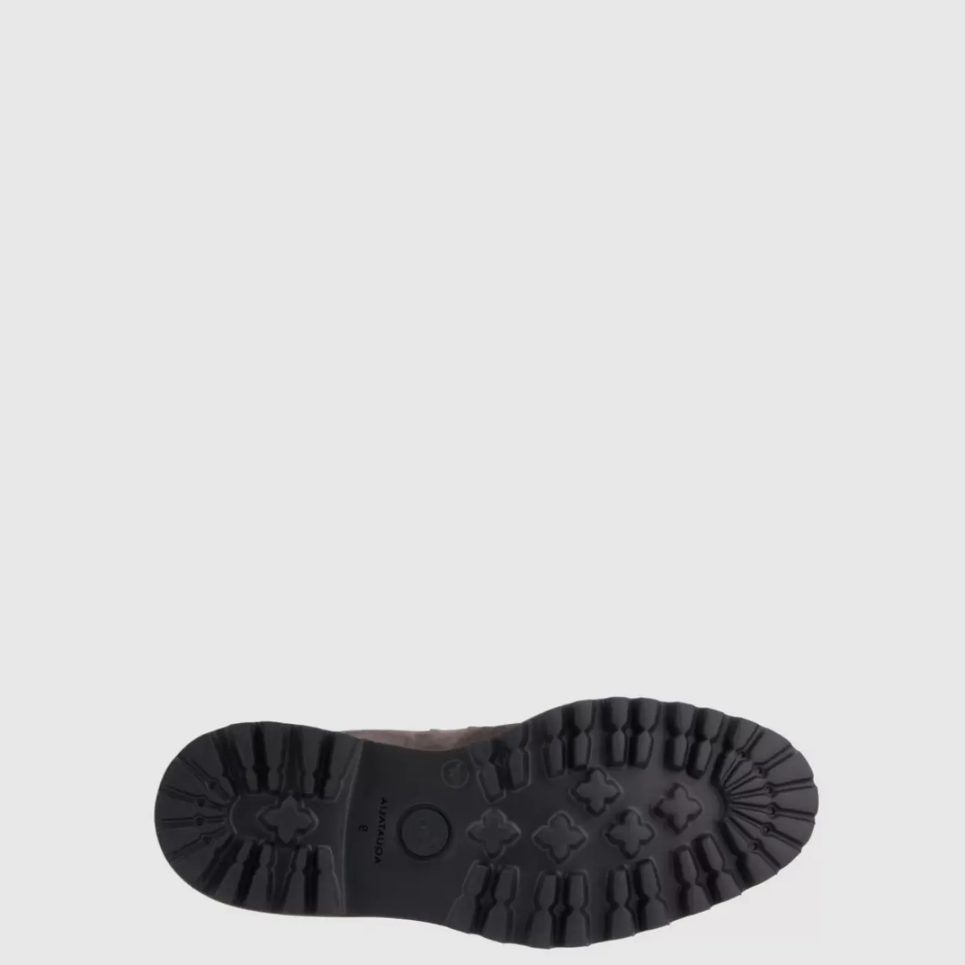 Online Gustavo Men Boots