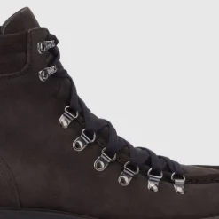 Online Gustavo Men Boots
