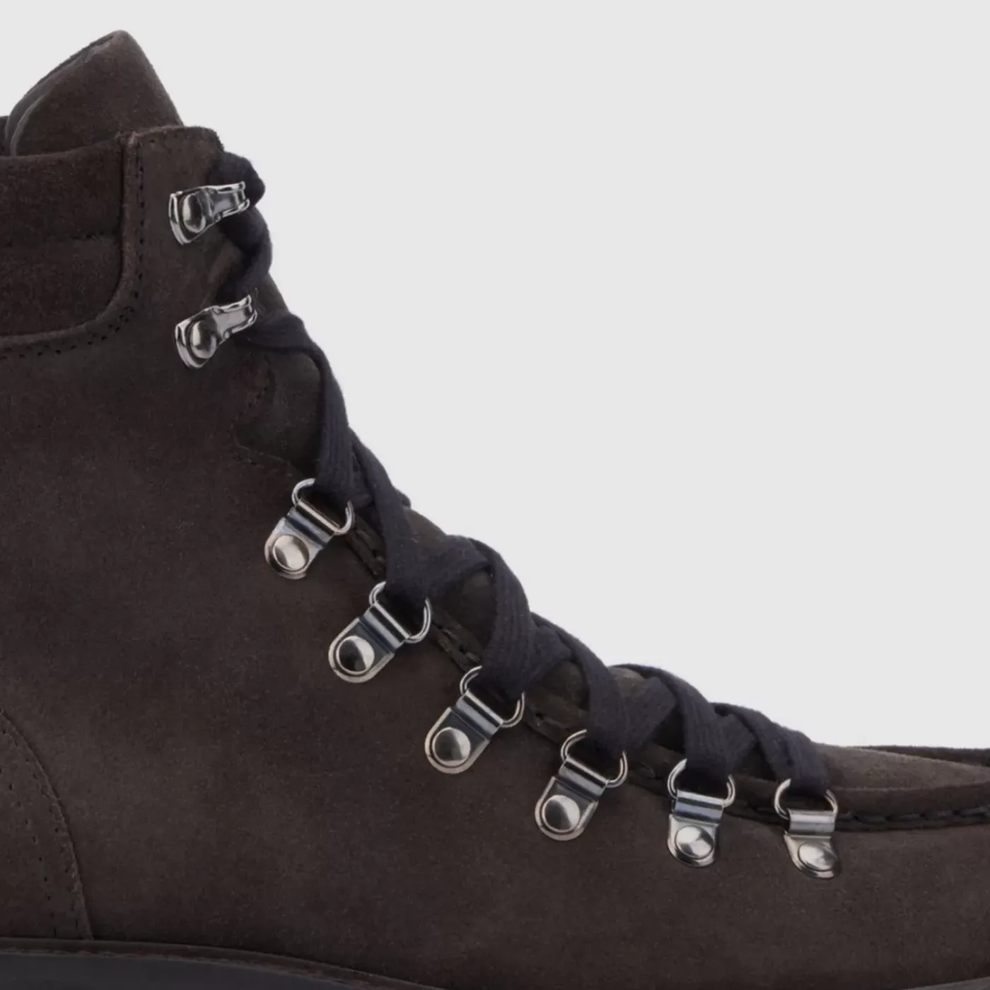 Online Gustavo Men Boots
