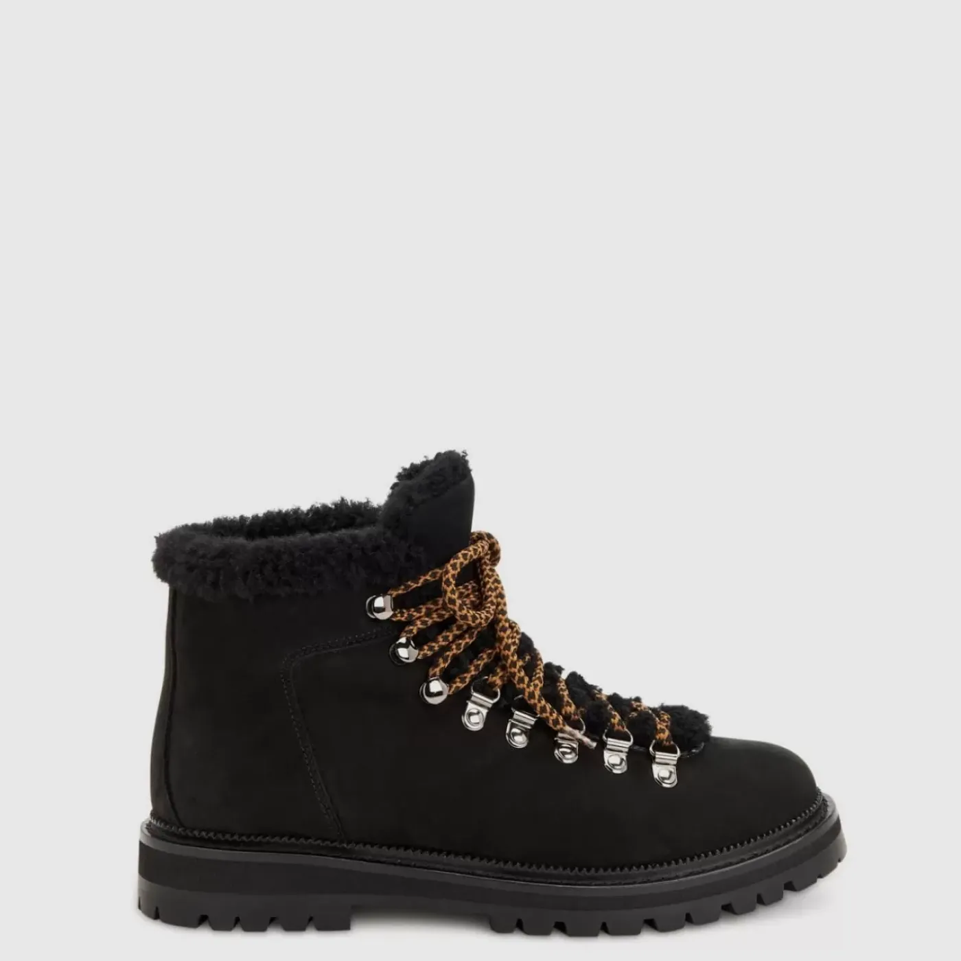 Hadlee Women Boots