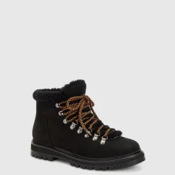 Hadlee Women Boots