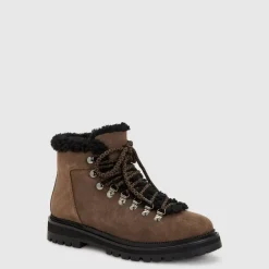 Sale Hadlee Women Boots