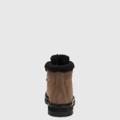 Sale Hadlee Women Boots