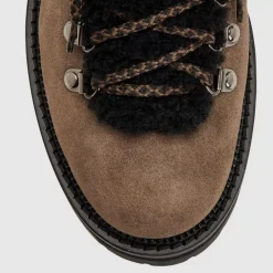 Sale Hadlee Women Boots