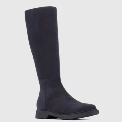 New Halena Women Boots