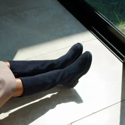 New Halena Women Boots