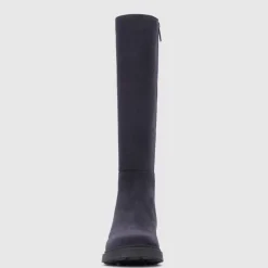 New Halena Women Boots