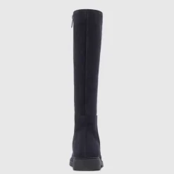New Halena Women Boots