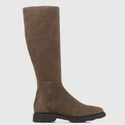 Clearance Halena Women Boots