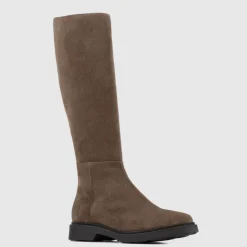 Clearance Halena Women Boots