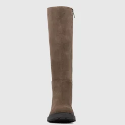 Clearance Halena Women Boots