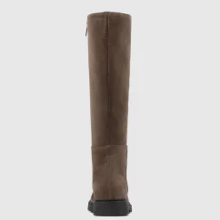 Clearance Halena Women Boots