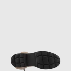Clearance Halena Women Boots
