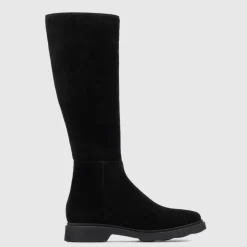 Sale Halena Women Boots