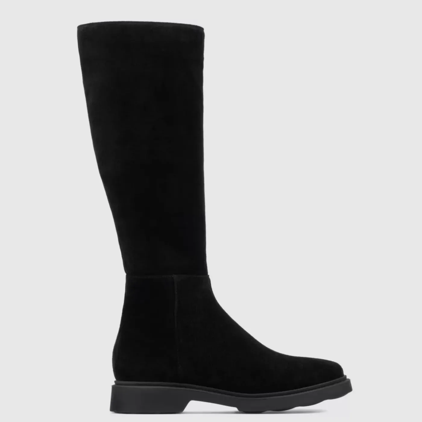 Sale Halena Women Boots