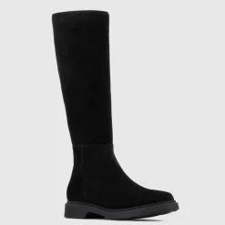 Sale Halena Women Boots