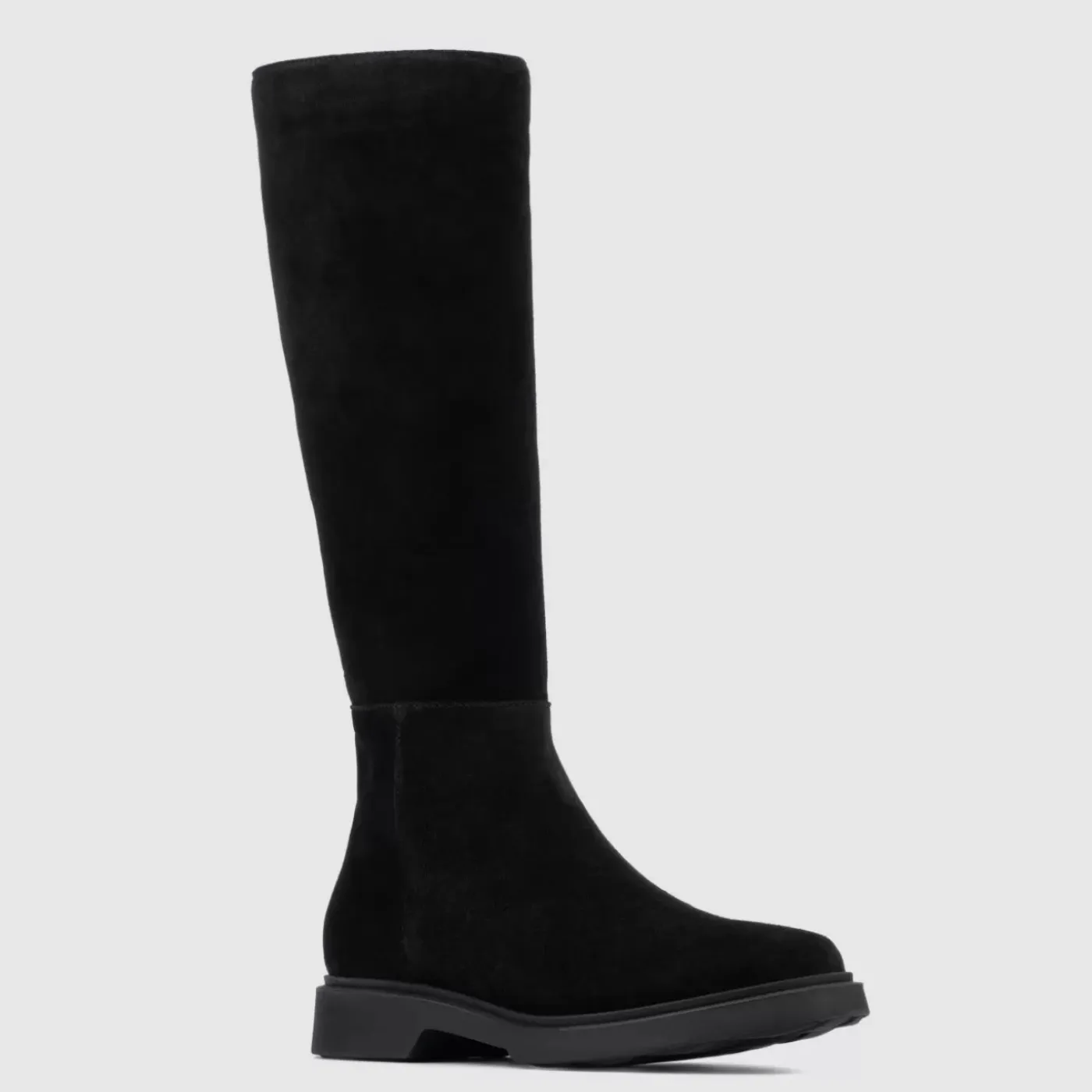 Sale Halena Women Boots