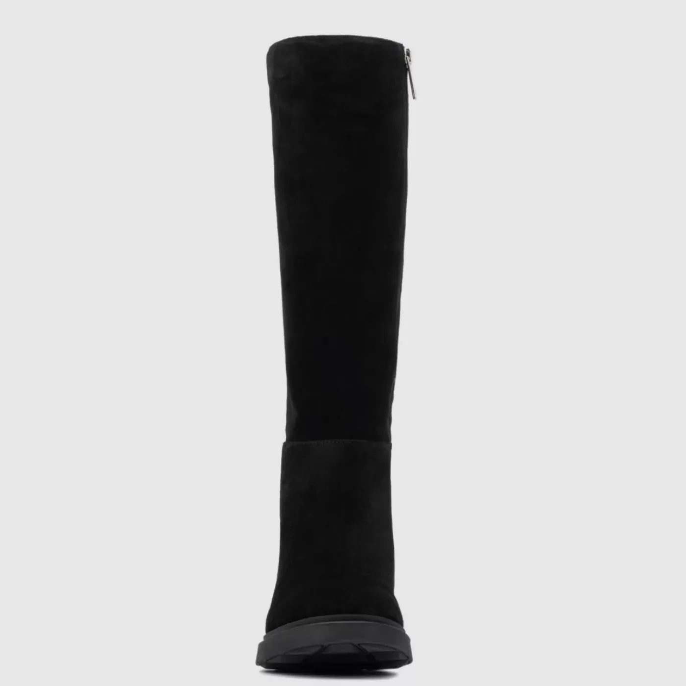 Sale Halena Women Boots