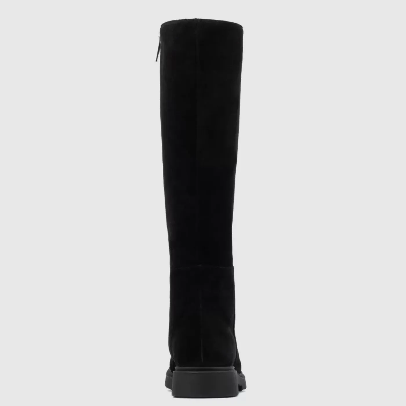 Sale Halena Women Boots