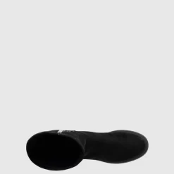 Sale Halena Women Boots