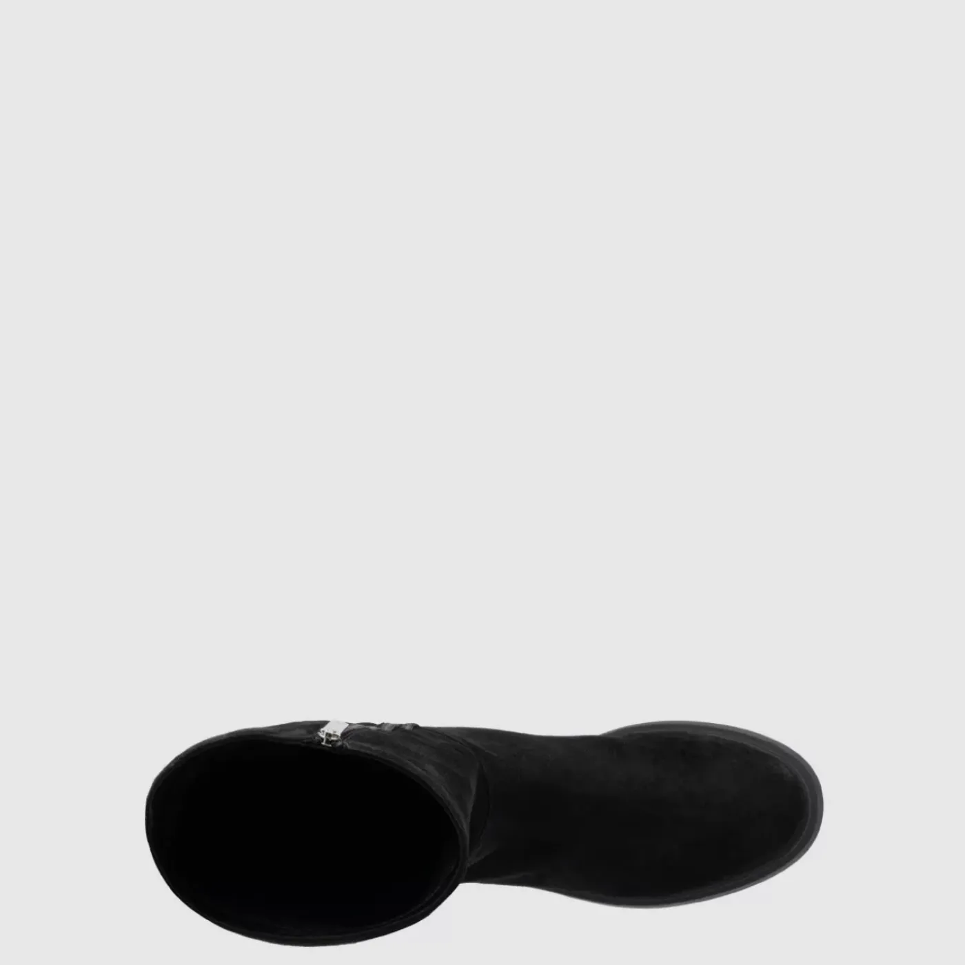 Sale Halena Women Boots