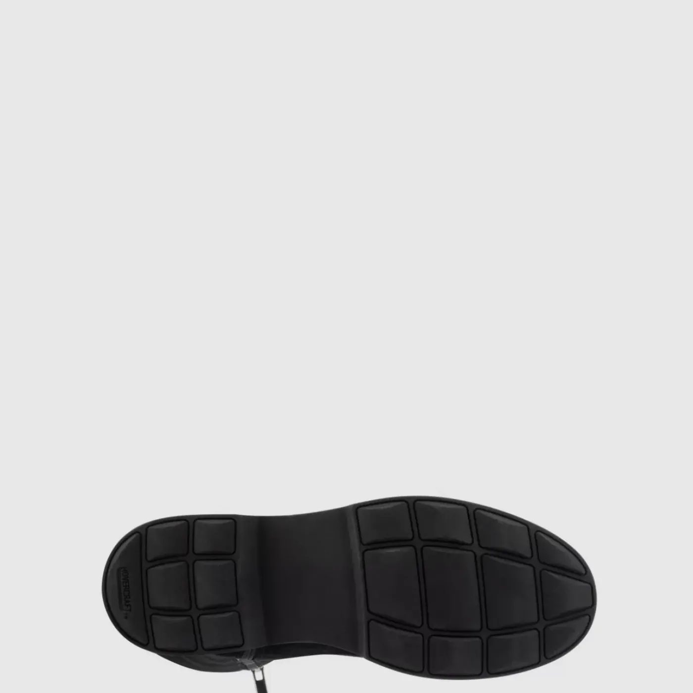 Sale Halena Women Boots