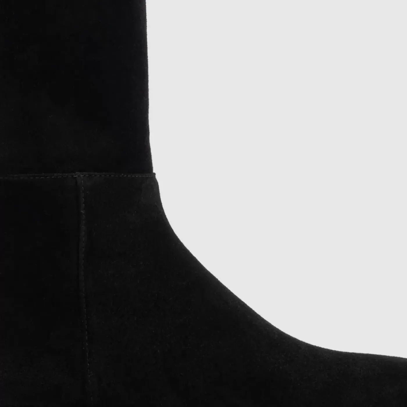 Sale Halena Women Boots