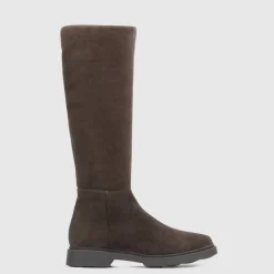Halena Women Boots