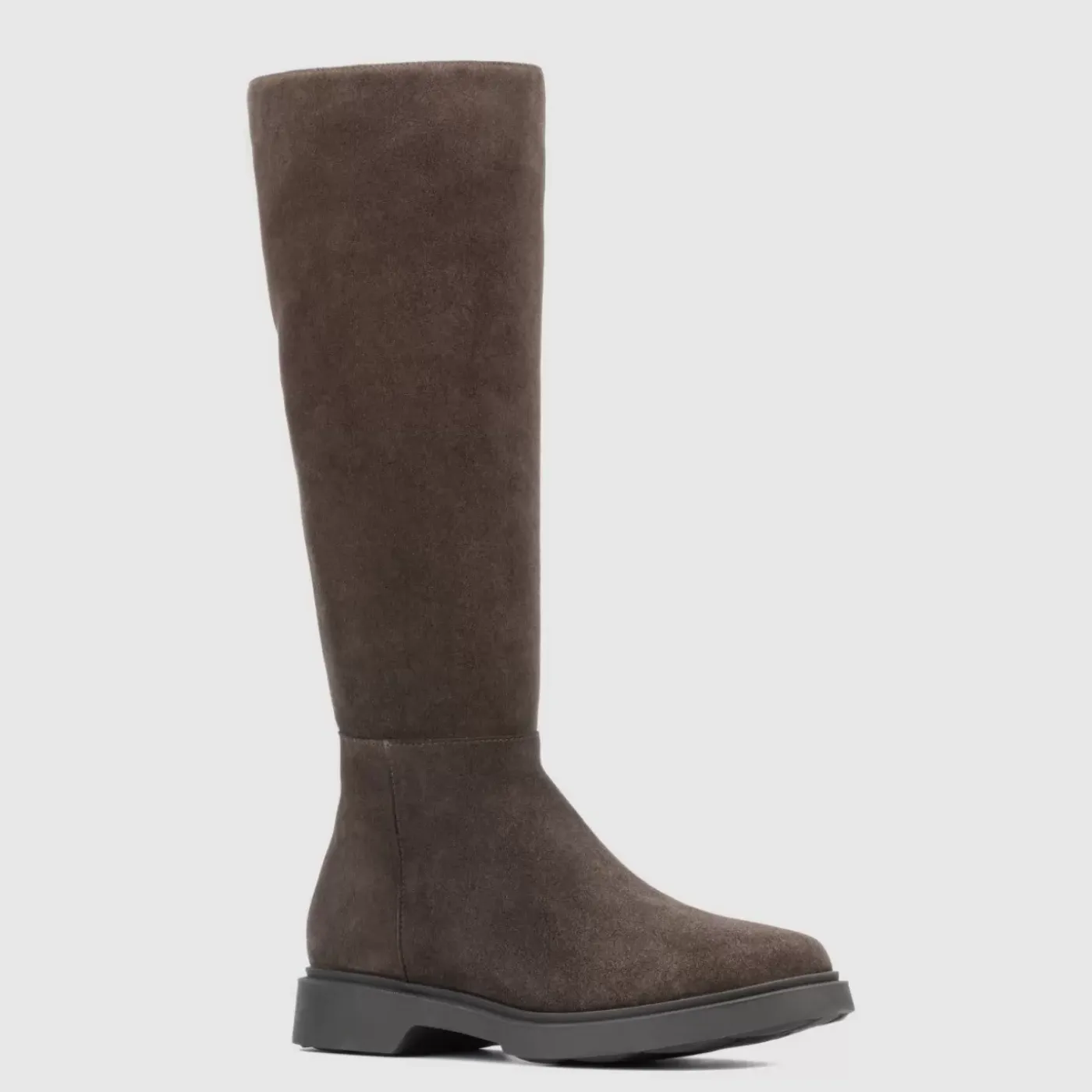 Halena Women Boots