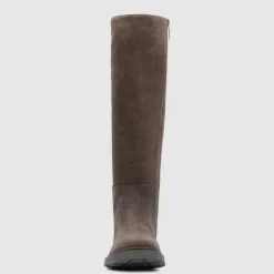 Halena Women Boots