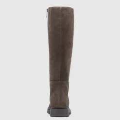 Halena Women Boots
