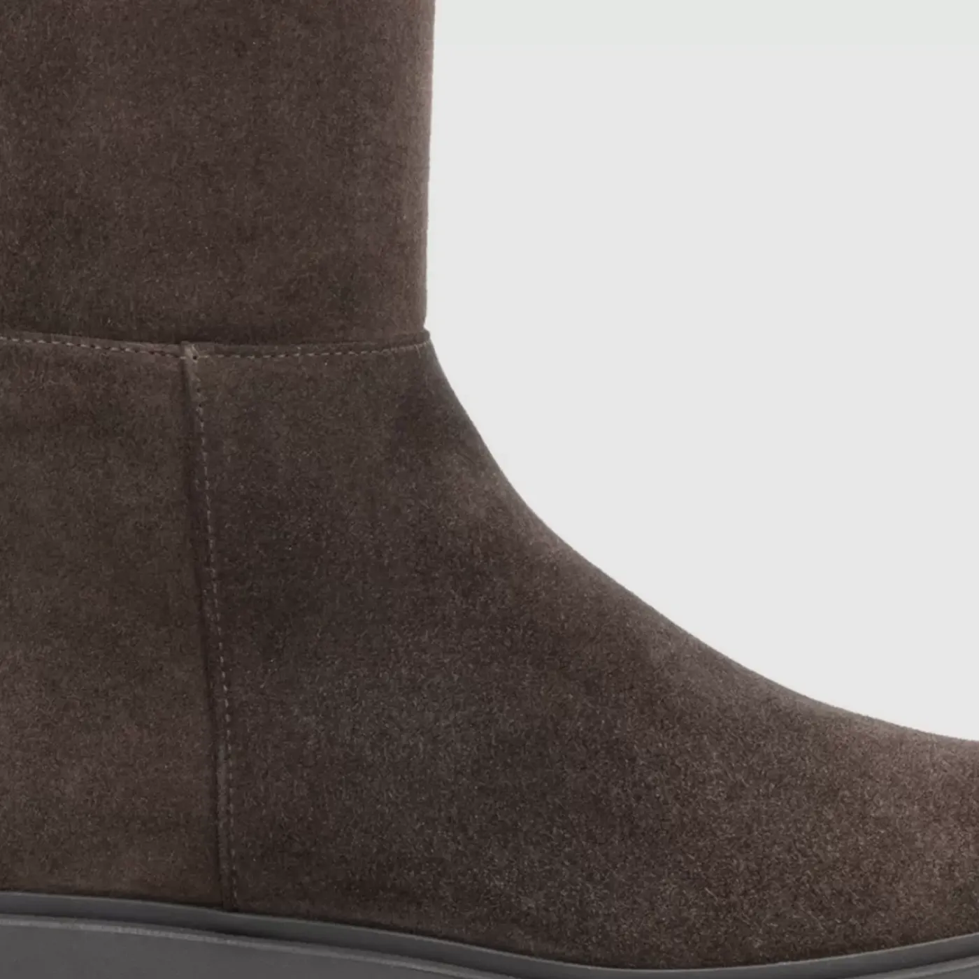 Halena Women Boots