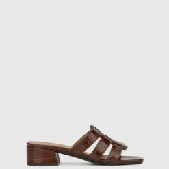 Harla Women Heels