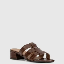 Harla Women Heels