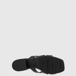 Sale Harla Women Heels