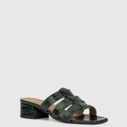 New Harla Women Heels