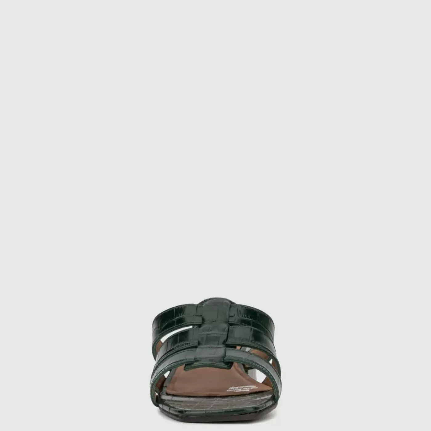 New Harla Women Heels