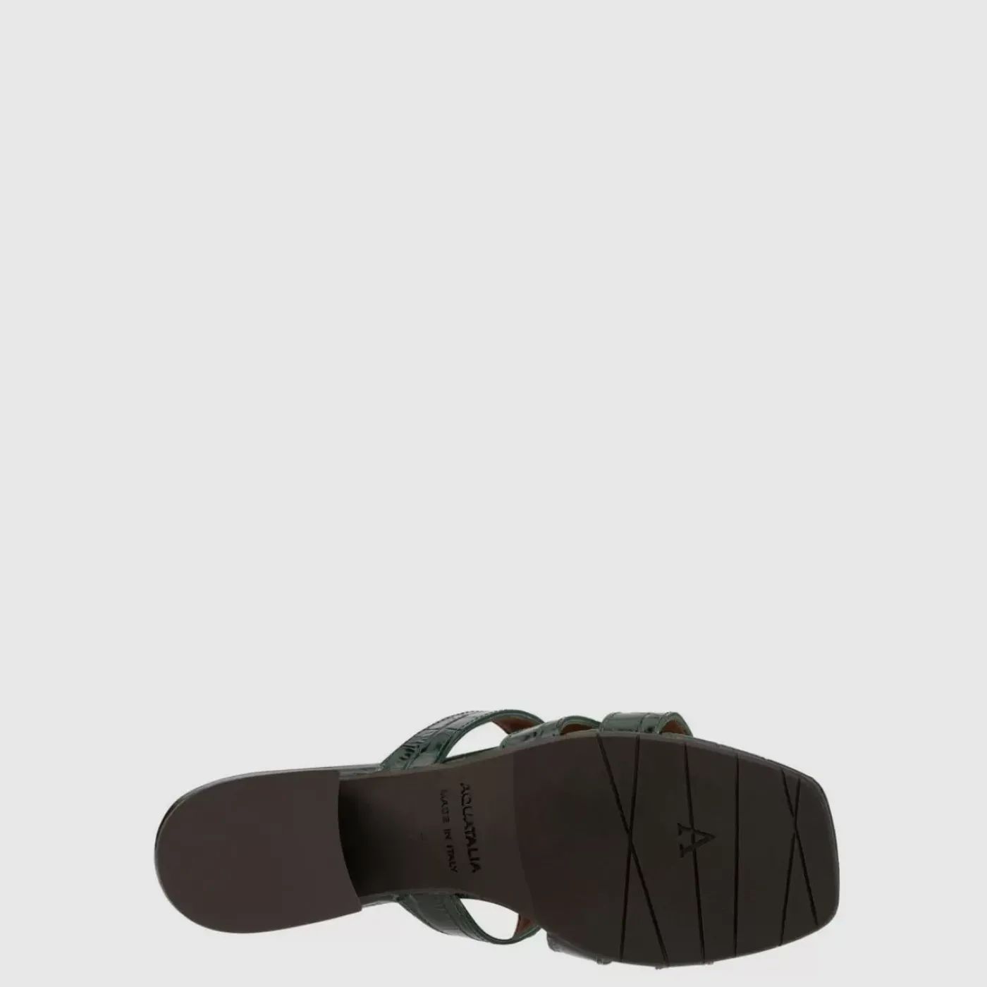 New Harla Women Heels