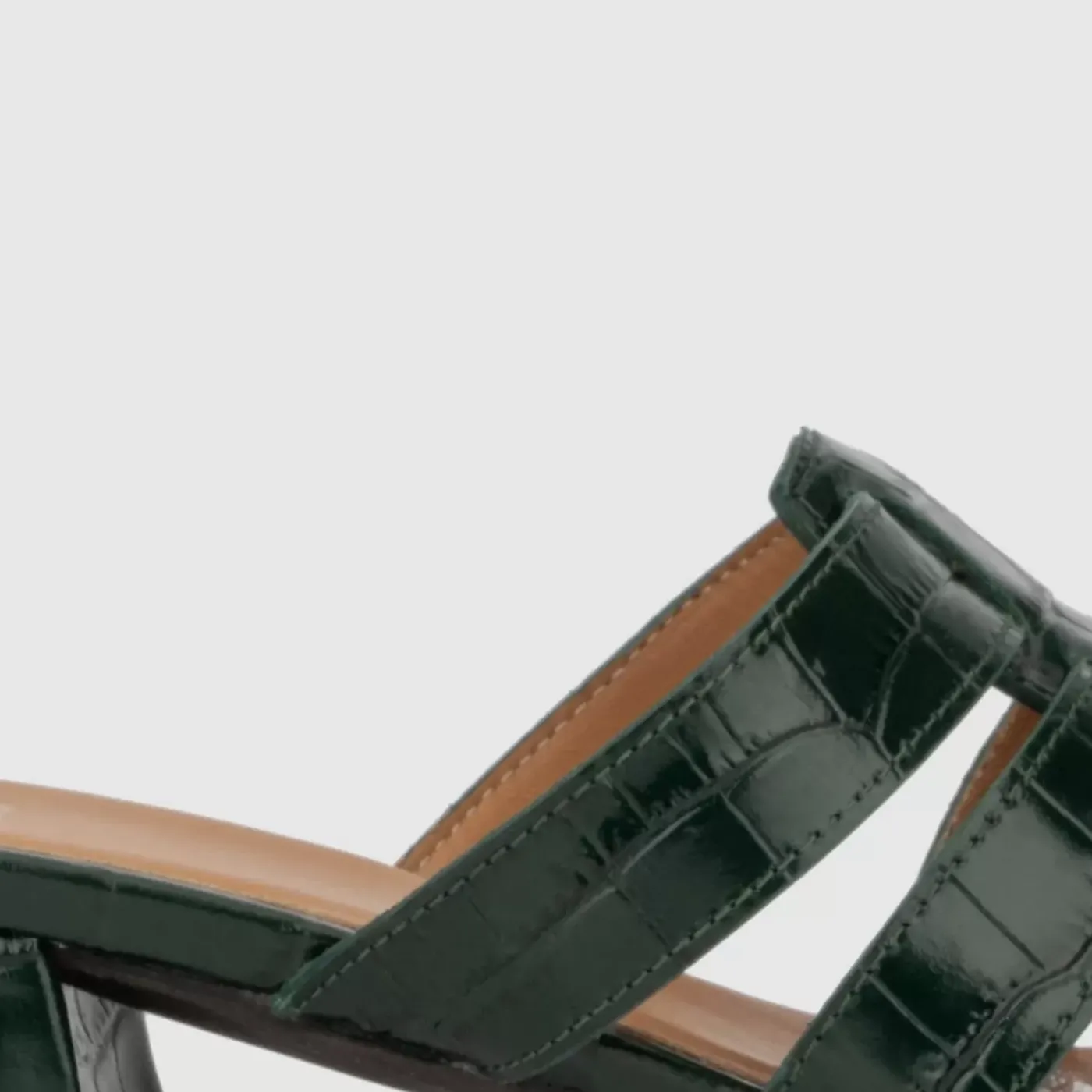 New Harla Women Heels