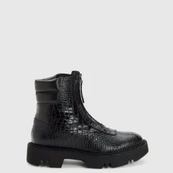 Outlet Harlo Women Boots
