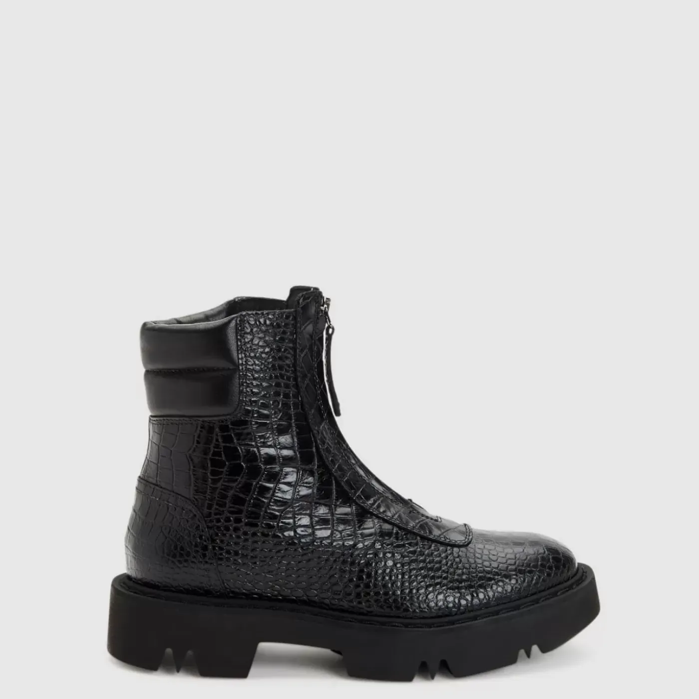 Outlet Harlo Women Boots