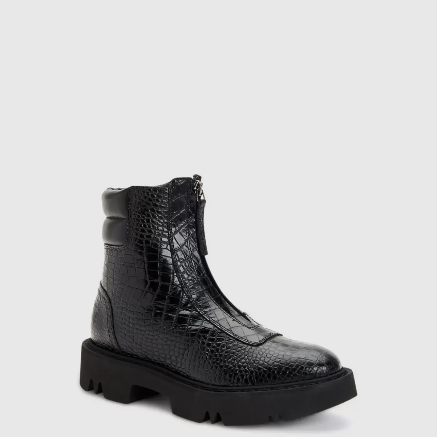 Outlet Harlo Women Boots