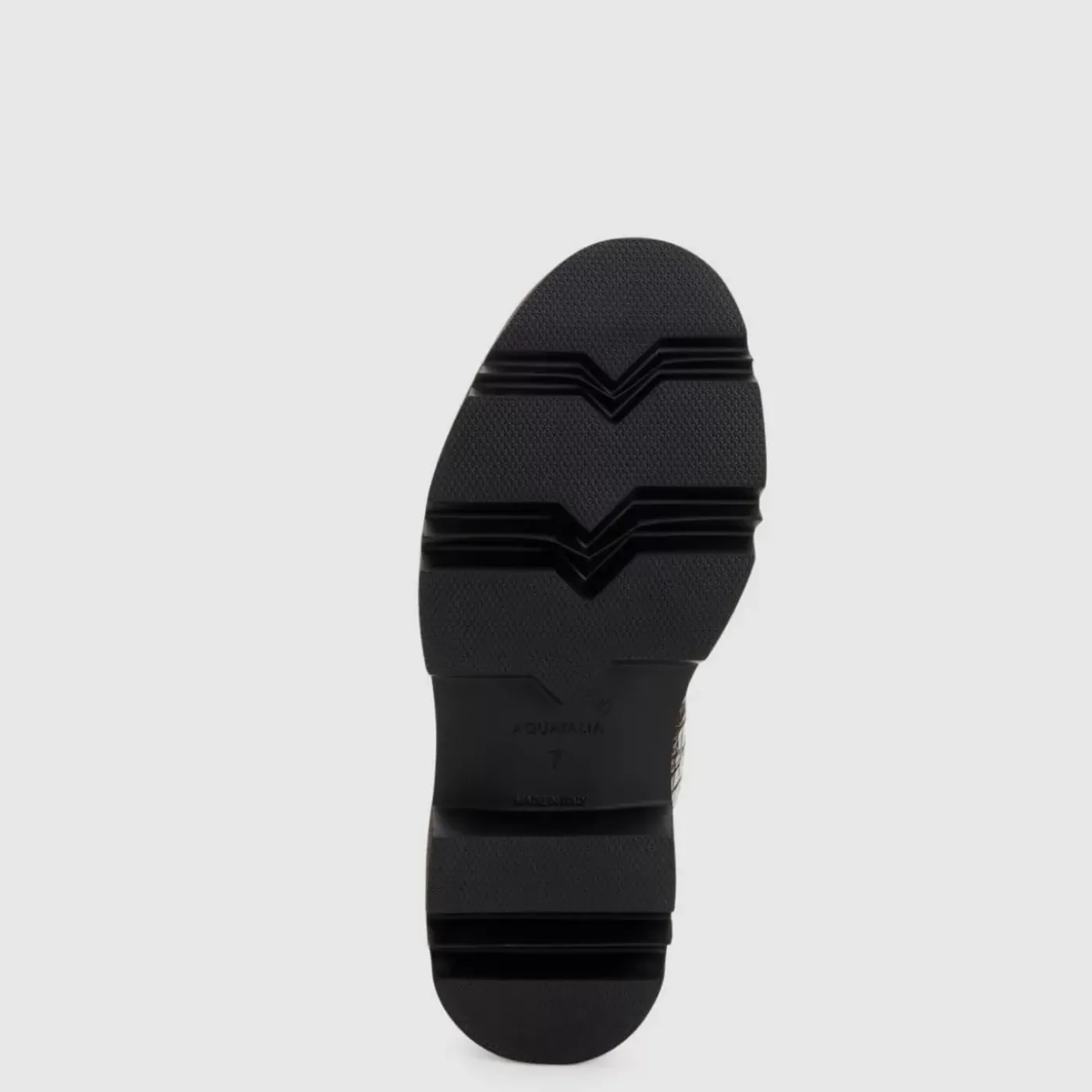 Outlet Harlo Women Boots