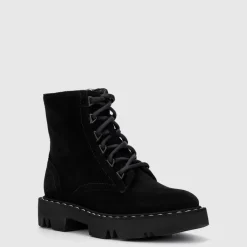 Harlyn Women Boots