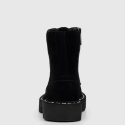 Harlyn Women Boots