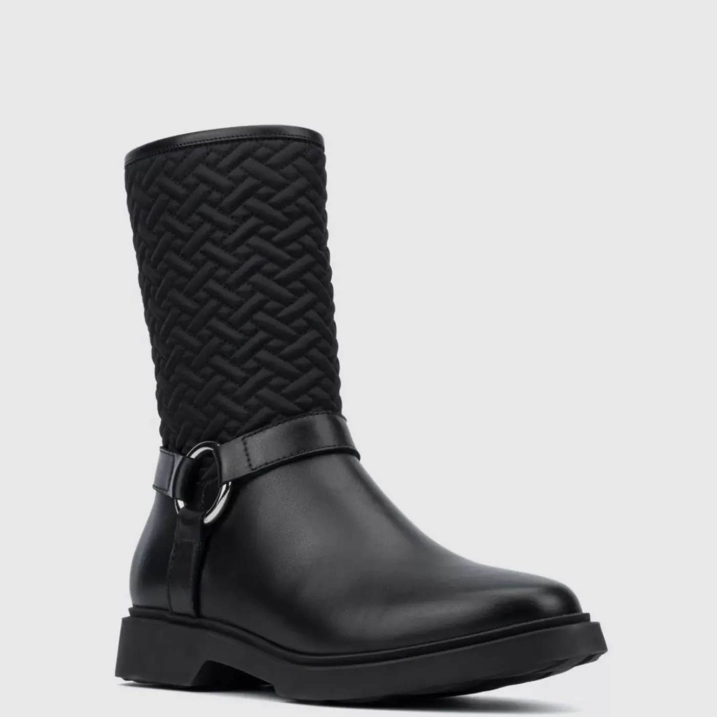 New Helda Women Boots
