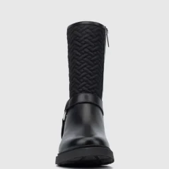 New Helda Women Boots