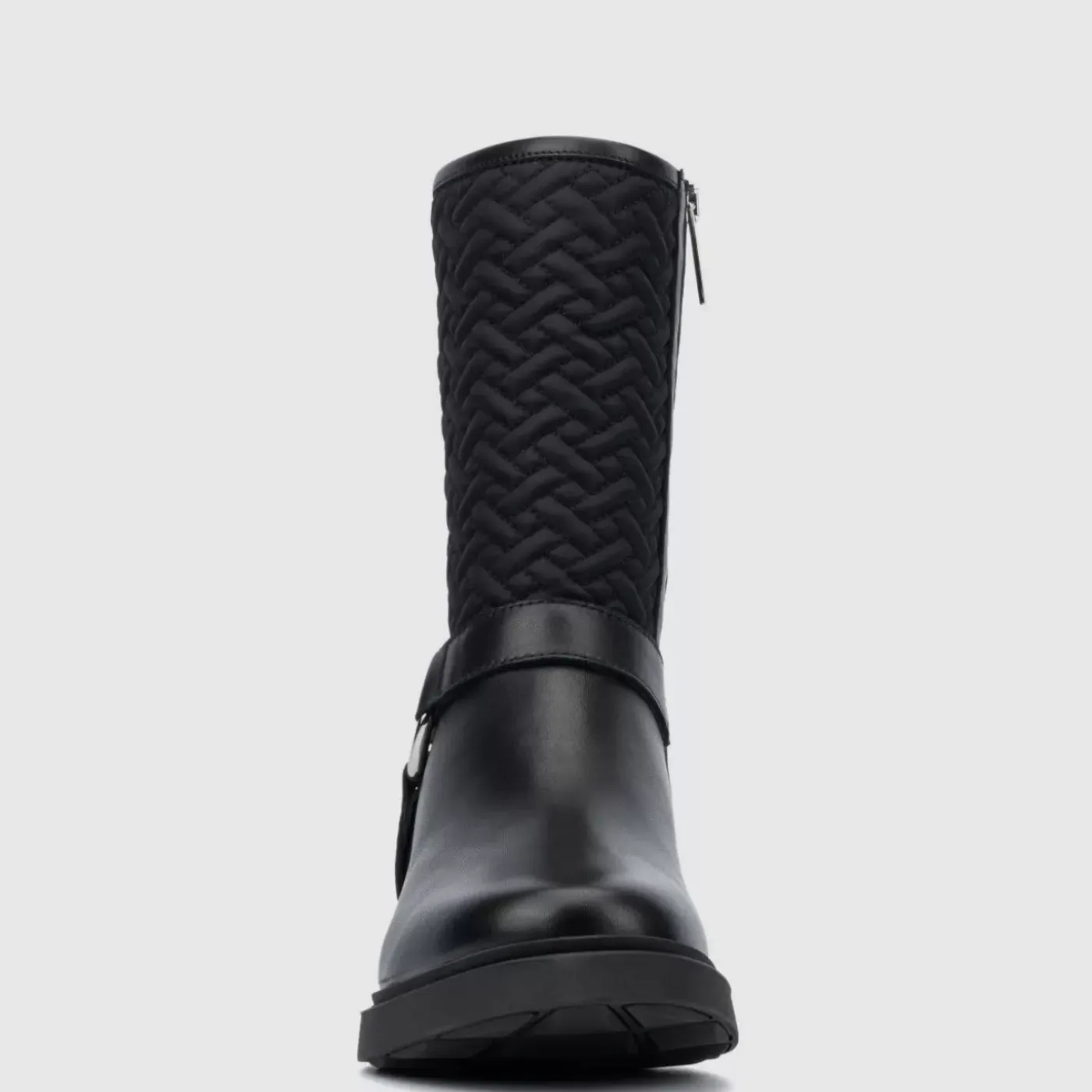 New Helda Women Boots